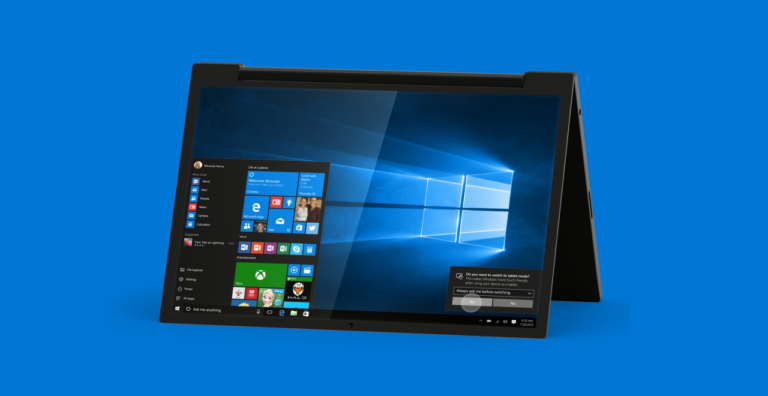 post-fr-be-Une interface toujours adaptee grace a Continuum sous ...