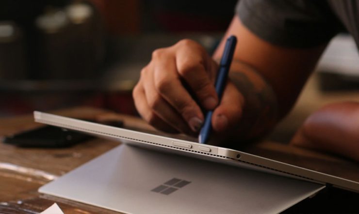 Bedien Windows 10 zoals jij wilt!