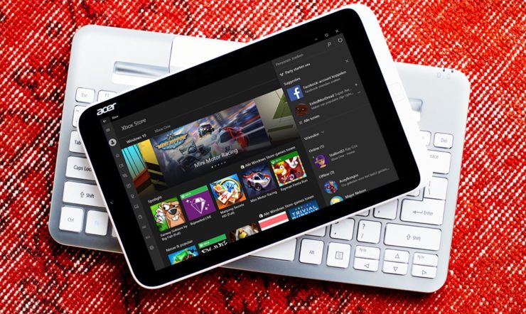 Haal het meeste uit de Xbox App in 4 stappen