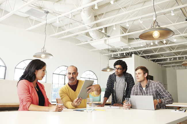 5 tips om veilig van start te gaan met identiteitsbeheer voor bedrijven