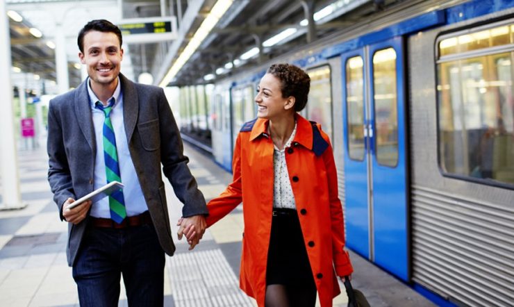 Checklist voor een krachtig Windows 10-toestel dat bij je past