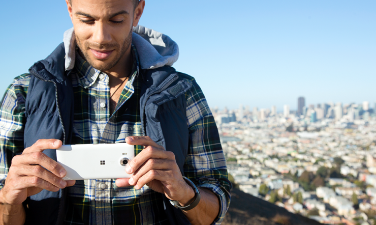 6 onmisbare Windows apps voor op vakantie