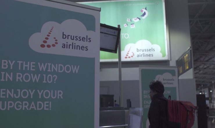 5 redenen om over te stappen naar Windows 10