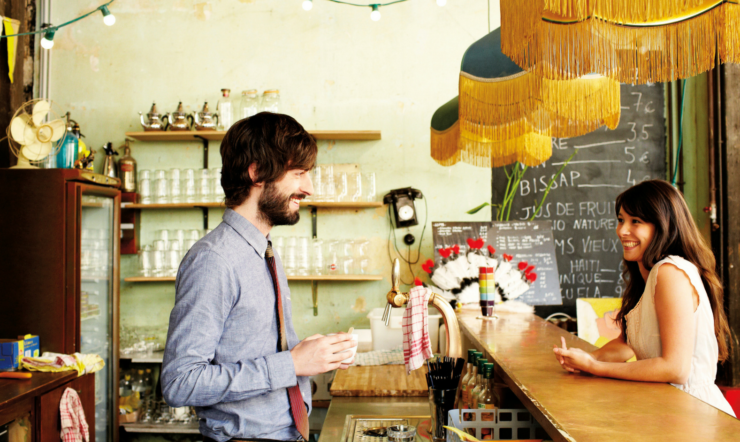 Slimmer werken met deze 5 lifehacking-tips