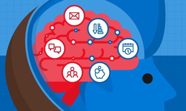 Infographic: help, is het al zo laat?