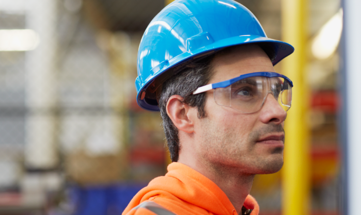 5 manières de vérifier si vous êtes prêts pour  Connected Field Service