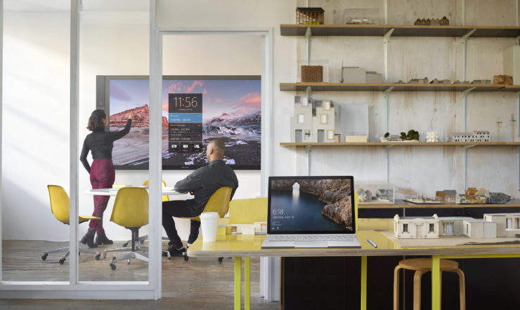 Calculez combien vous économisez en collaborant de manière intelligente