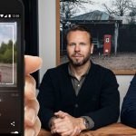 Måns och Karl, Acast