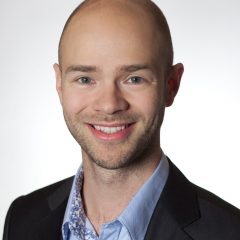 Juha-Pekka Huhtiniemi