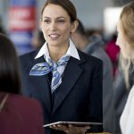 Ge dina medarbetare i fronten rätt förutsättningar för att lyckas