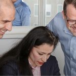 Vad betyder tekniken för svenska entreprenörer, tillväxtföretag och startups?