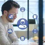 Digitaliseringen skapar en jämlik vård