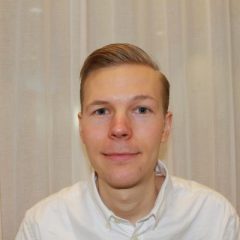 Hans-Petteri Pääsky