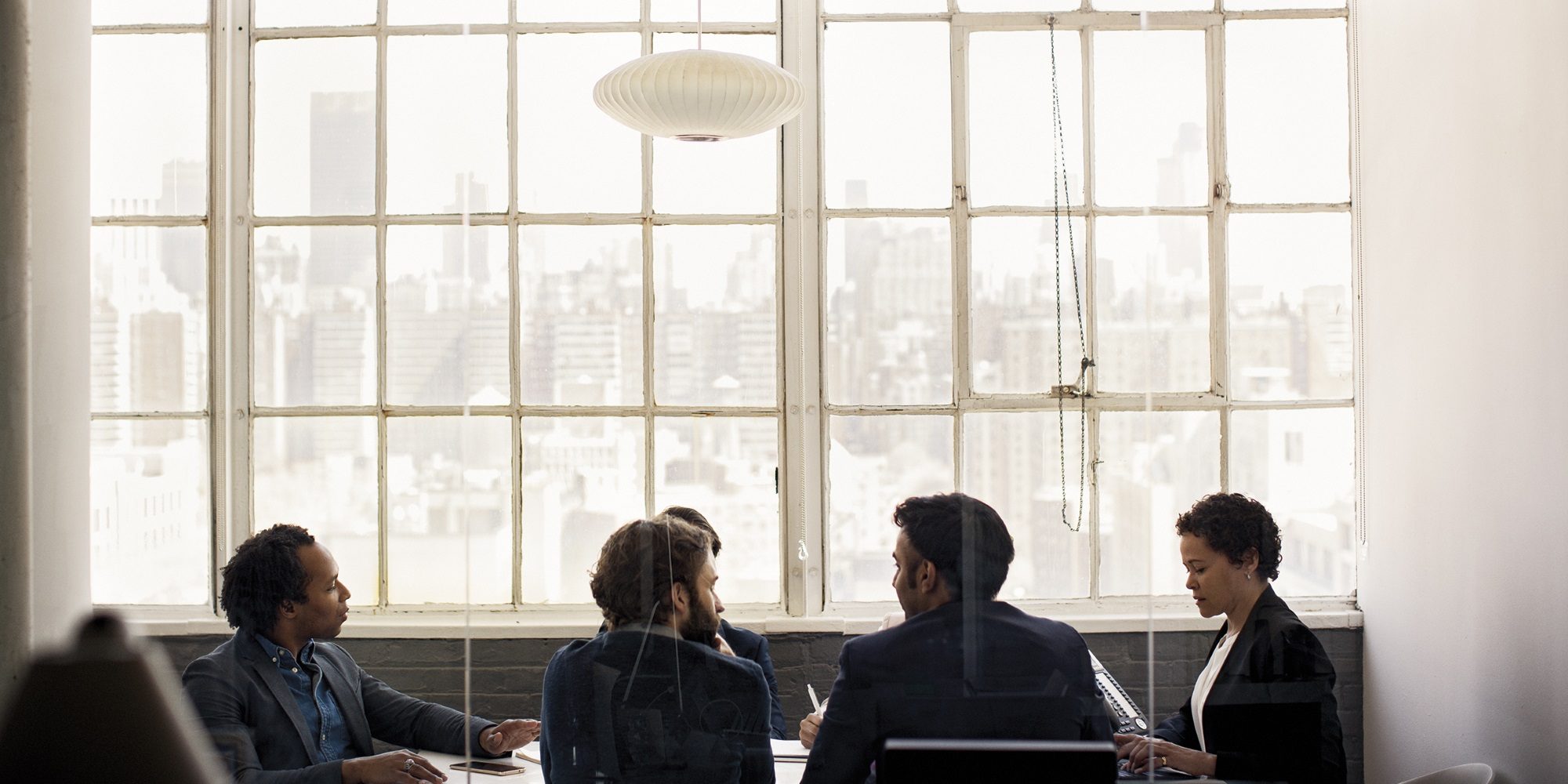 Är det nya betaltjänstdirektivet, PSD2 den nödvändiga knuffen framåt för digitalisering inom banksektorn?