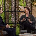 Employee Engagement Summit 2018 (inspelning)