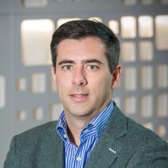 Gonzalo  Díe Socías