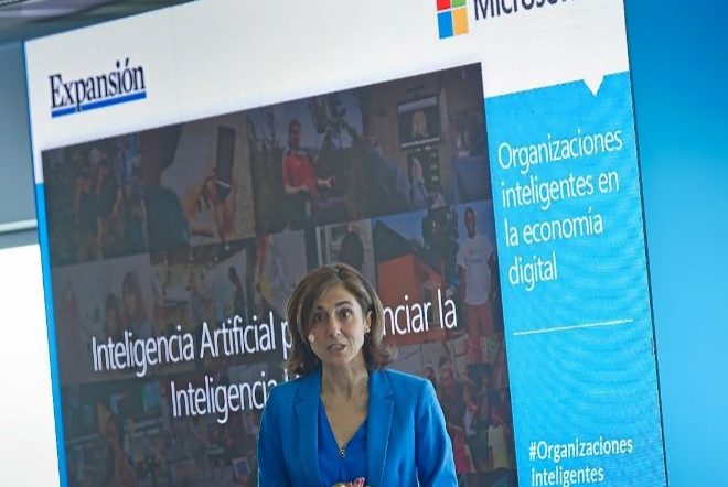 La gestión ética de los datos, un requisito para la privacidad