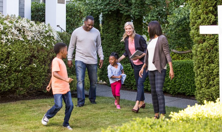 Jokaisella on oikeus olla oma itsensä