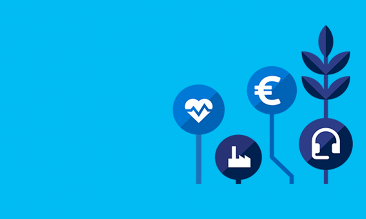 Principios éticos para una Inteligencia Artificial segura