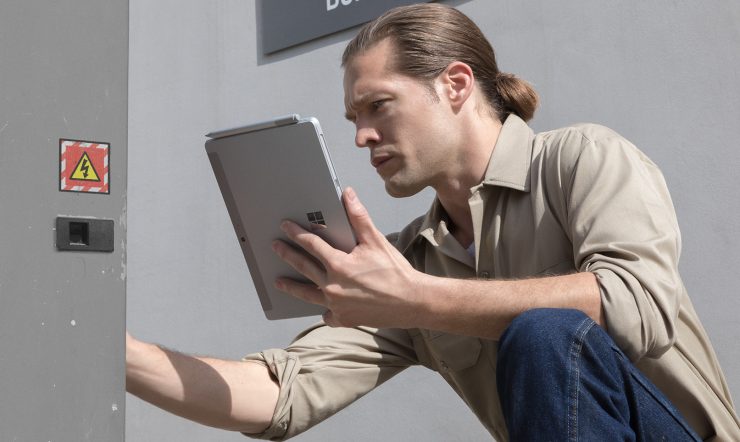 Suunnittelisitko organisaatiosi vuosibudjetin paperilehtiöön?