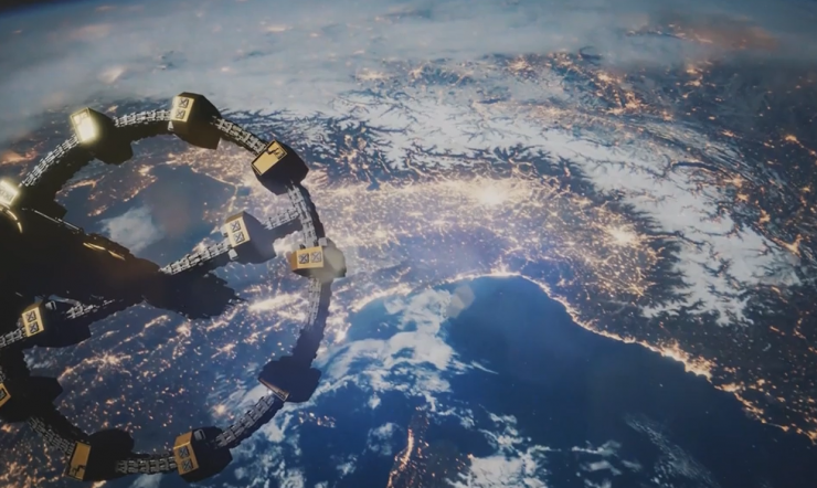 Mitä jos metsäpaloja ei enää syttyisikään?