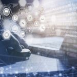 Artificiell intelligens