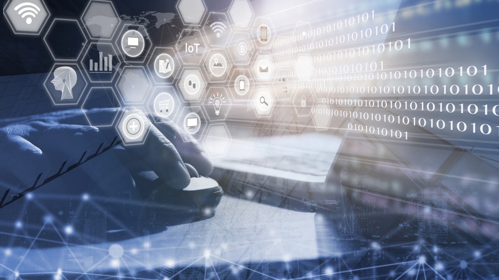 Artificiell intelligens