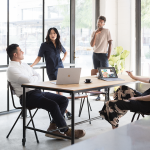 AI-rapporten 2018 har kommit