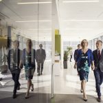 Commercial Licensing Bootcamp – Understand the value and benefits of Microsoft licensing