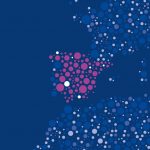 IA en las empresas españolas