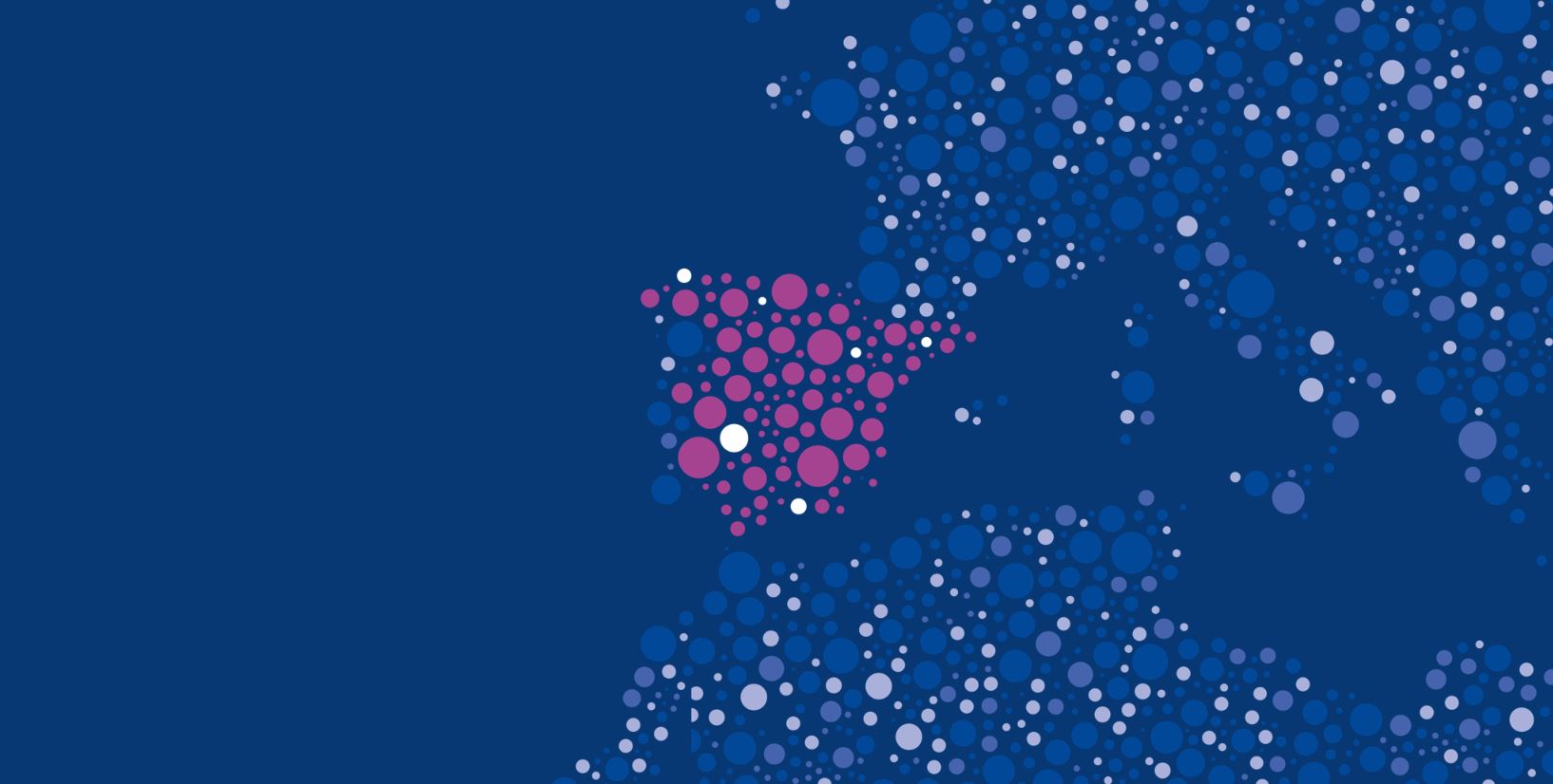 IA en las empresas españolas