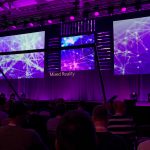 TechDays2018