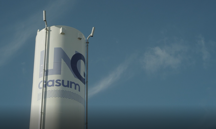 Pilvipohjainen ERP tuo toivottua joustoa ja kustannustehokkuutta