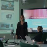 5 skäl att unna dig ett besök i vårt Upplevelserum