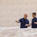 Håll alla informerade