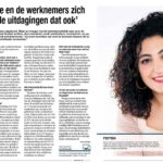 afbeelding interview Rawan