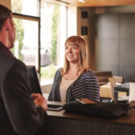 Transformación Digital, Banca