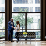 Transformación Digital, CFO