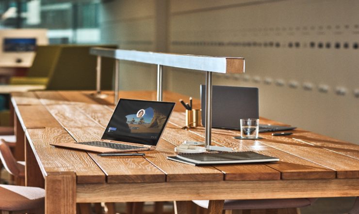 Microsoft Acadamey – boost your skills