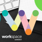 workspacesweden