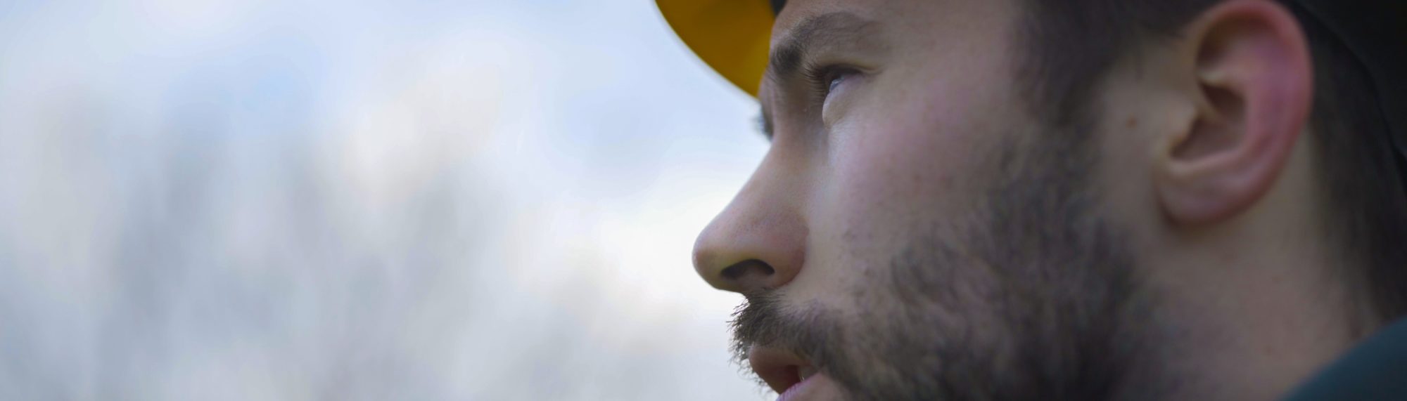 Ønsker du å jobbe med ett av verdens mest innovative selskaper?