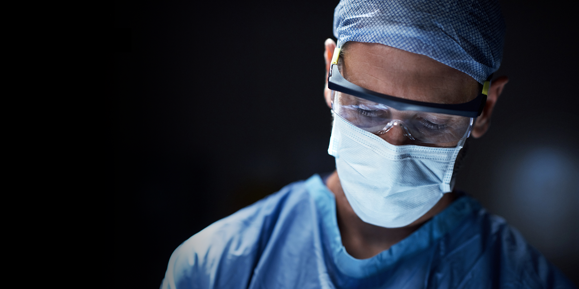 Microsoft na Saúde SPMS eHealth Summit