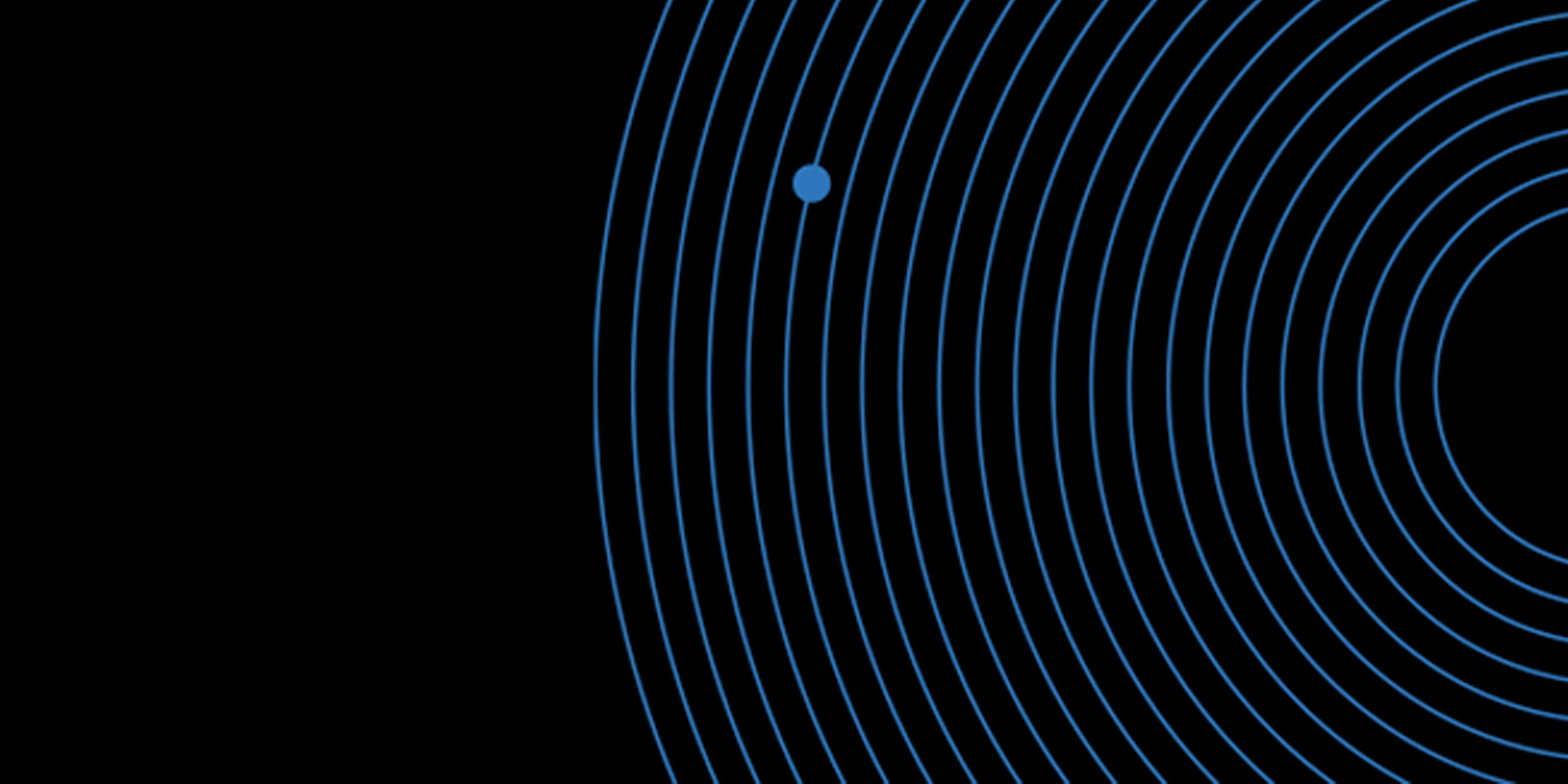nærbilde av en vifte