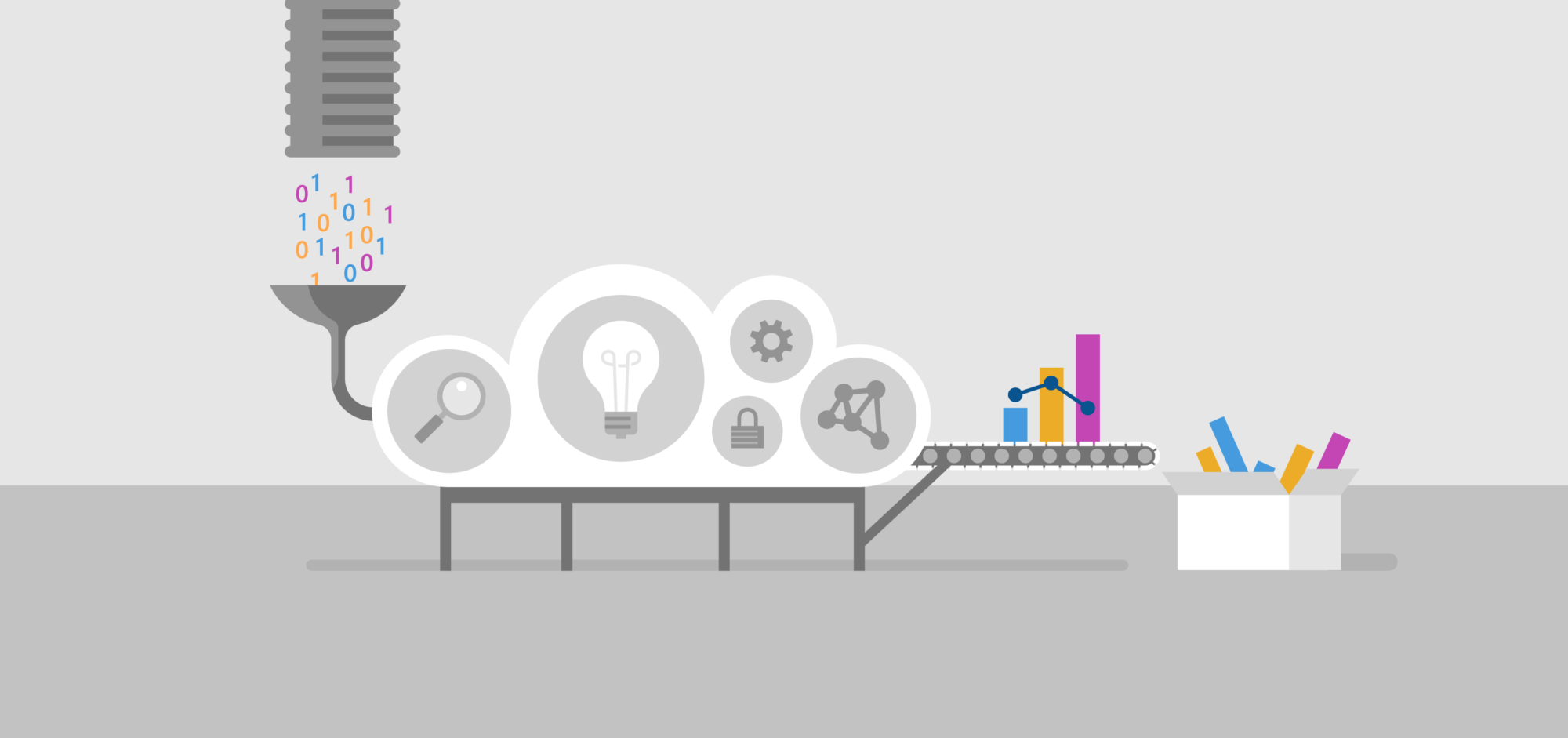 et nærbilde av et leketøy