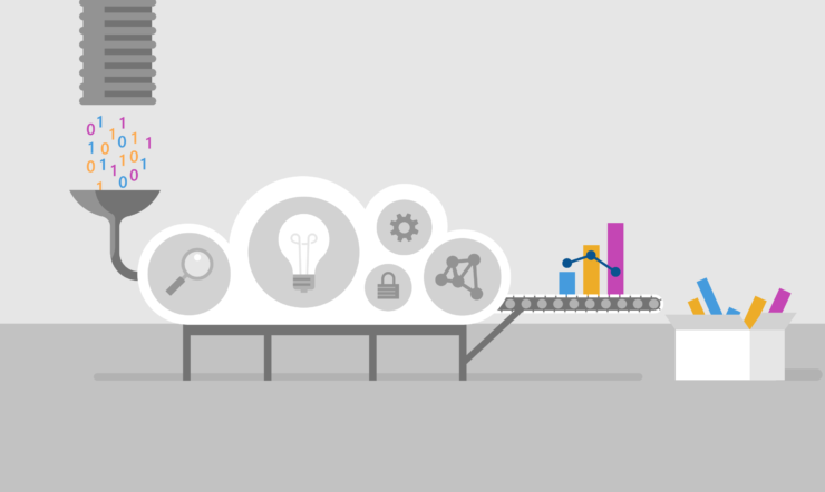 et nærbilde av et leketøy