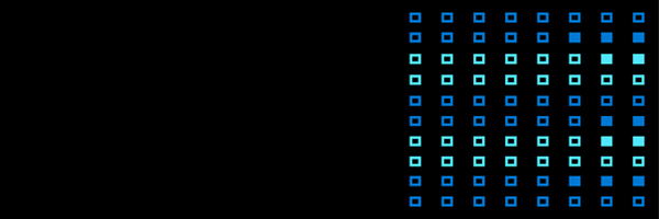 et nærbilde av et tastatur