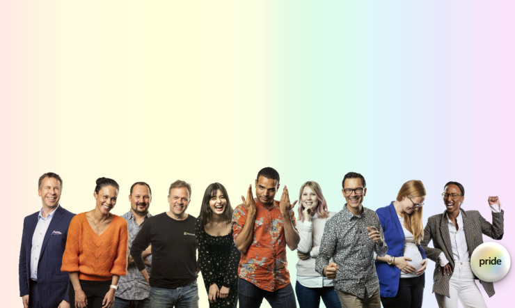 What actions will you take?