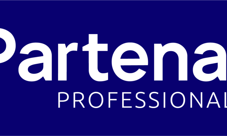 een tekening van een gezicht