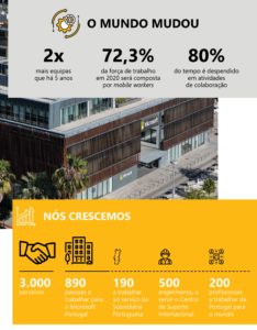 um screenshot de uma tela do telefone de pilha com texto