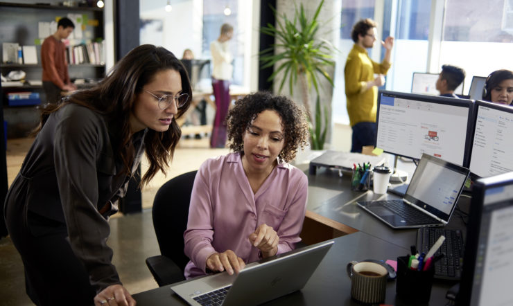 Met data-analyse beter gewapend tegen factuurfraude